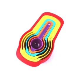 miarki-lyzki-plastikowe-75-250ml-zestaw-6szt