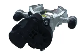 maxgear-zacisk-hamulcowy-vw-tyl-golf-touran-12-lewy-elektryczny