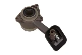 rymec-wysprzeglik-ford-focus-18-tdci-98-