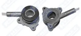 rymec-wysprzeglik-ford-transit-22-tdci-11-rwd