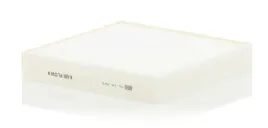 mann-filter-filtr-kabiny-kia-picanto-03-17-
