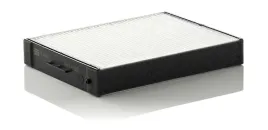 mann-filter-filtr-kabiny-kia-sorento