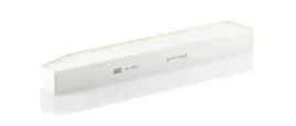 mann-filter-filtr-kabiny-jeep-grand-cherokee-01-05-