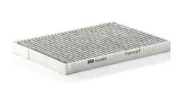 mann-filter-filtr-kabiny-renault-koleos-08-z-aktywnym-weglem