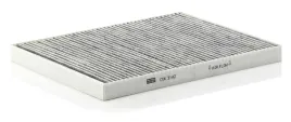 mann-filter-filtr-kabiny-chrysler-voyager-z-aktywnym-weglem