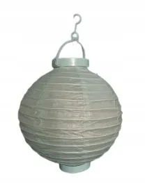 papierowy-lampion-solarny-lampka-led-o-20-cm-mietowy
