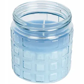 swieca-zapachowa-parafinowa-citronella-absolu-chic-1-szt