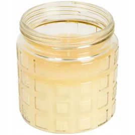swieca-zapachowa-parafinowa-citronella-absolu-chic-1-szt