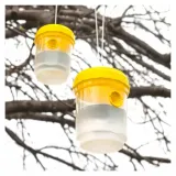 pulapka-przeciwko-muchom-osom-kinzo-kod-producenta-pulapka-na-muchy-pszczoly-osy-owady