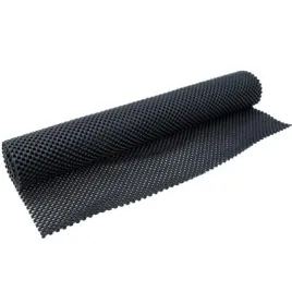 mata-antyposlizgowa-stick-mat-90x110cm