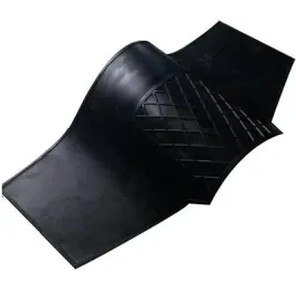 dywanik-wycieraczka-tunel-srodkowy-70x31cm-czarny