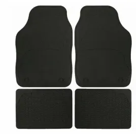 dywaniki-pvc-kauczuk-komplet-4szt