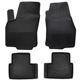 dywaniki-samochodowe-gumowe-fiat-qubo