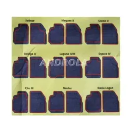 dywaniki-samochodowe-gumowe-kpl-renault