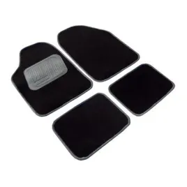 dywaniki-materialowe-delta-czarne