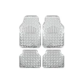 dywaniki-samochodowe-aluminiowe-srebrne