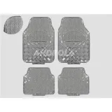 dywaniki-samochodowe-aluminiowe-carbon