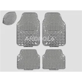 dywaniki-samochodowe-aluminiowe-carbon