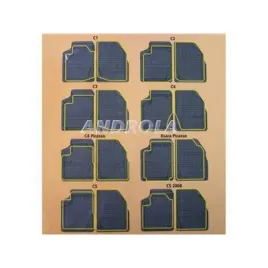 dywaniki-samochodowe-gumowe-kpl-citroen