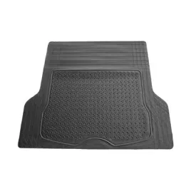 mata-do-bagaznika-uniwersalna-gumowa-137x108cm-tm0