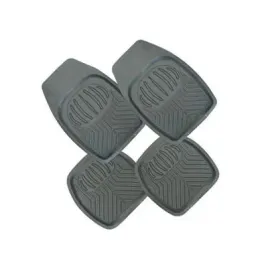 dywaniki-samochodowe-gumowe-kpl-modern