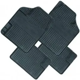 dywaniki-samochodowe-gumowe-uniwersalne-kpl