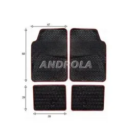 dywaniki-samochodowe-guma-kpl-p-68x47-t-39x29