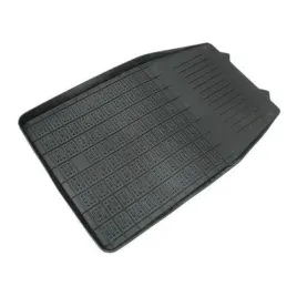 dywanik-samochodowy-gumowy-uniwersalny-przod-p-l