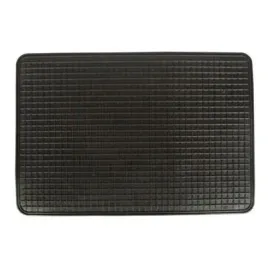 dywanik-samochodowy-gumowy-345x50x5-tyl