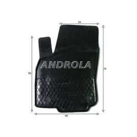 dywanik-samochodowy-guma-przod-lewy-opel-daewoo