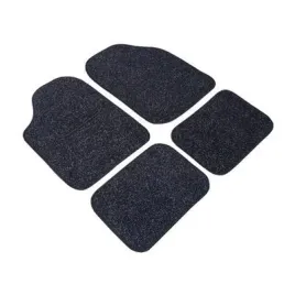 dywaniki-materialowe-classic-czarno-szare