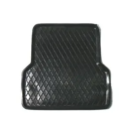 dywanik-samochodowy-gumowy-tyl-48x48cm
