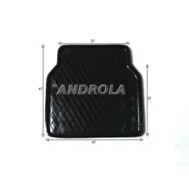 dywanik-samochodowy-gumowy-tyl-47x47cm