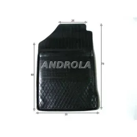 dywanik-samochodowy-gumowy-przod-lewy-opel-daewoo