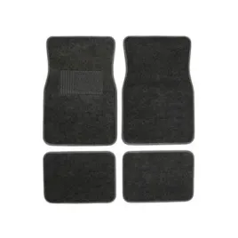 dywaniki-materialowe-uniwesalne-szare