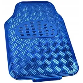 dywaniki-samochodowe-aluminiowe-niebieskie