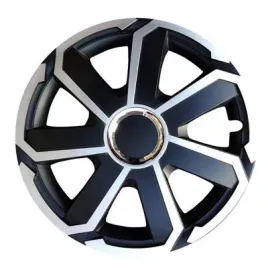 kolpaki-samochodowe-15-matrix-srebrno-czarne-4szt