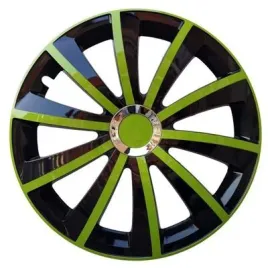 kolpaki-samochodowe-15-ring-zielono-czarne-4szt