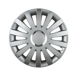 kolpaki-samochodowe-17-sail-ring-chrom-srebrn-4szt