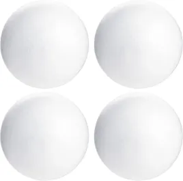 kule-bombki-styropianowe-kulki-kula-do-zdobienia-ze-styropianu-12cm-4sztuki