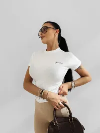 t-shirt-damski-olavoga-fioery-bialy