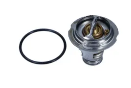 dayco-termostat-vw-95c-18-20