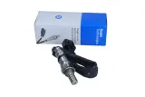 delphi-sonda-lambda-kia-picanto-04-stan-nowy
