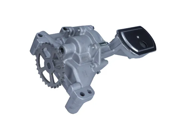 fai-pompa-oleju-ford-c-max-2-0tdci-08-
