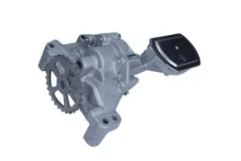 fai-pompa-oleju-ford-c-max-2-0tdci-08-