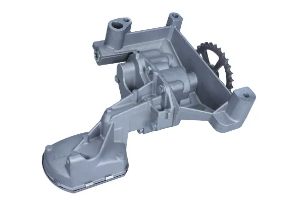 fai-pompa-oleju-ford-c-max-2-0tdci-08-stan-nowy