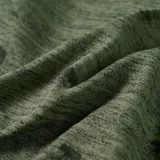 koszula-dziecieca-khaki-melanz-104-kod-producenta-13125