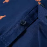 koszula-dziecieca-granatowa-128-wysokosc-produktu-1-cm