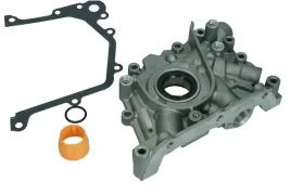 febi-pompa-oleju-ford-fiesta-1-25-95-