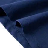 koszulka-dziecieca-granatowa-116-szerokosc-produktu-1-cm